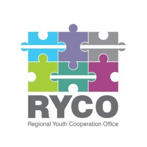 RYCO logo